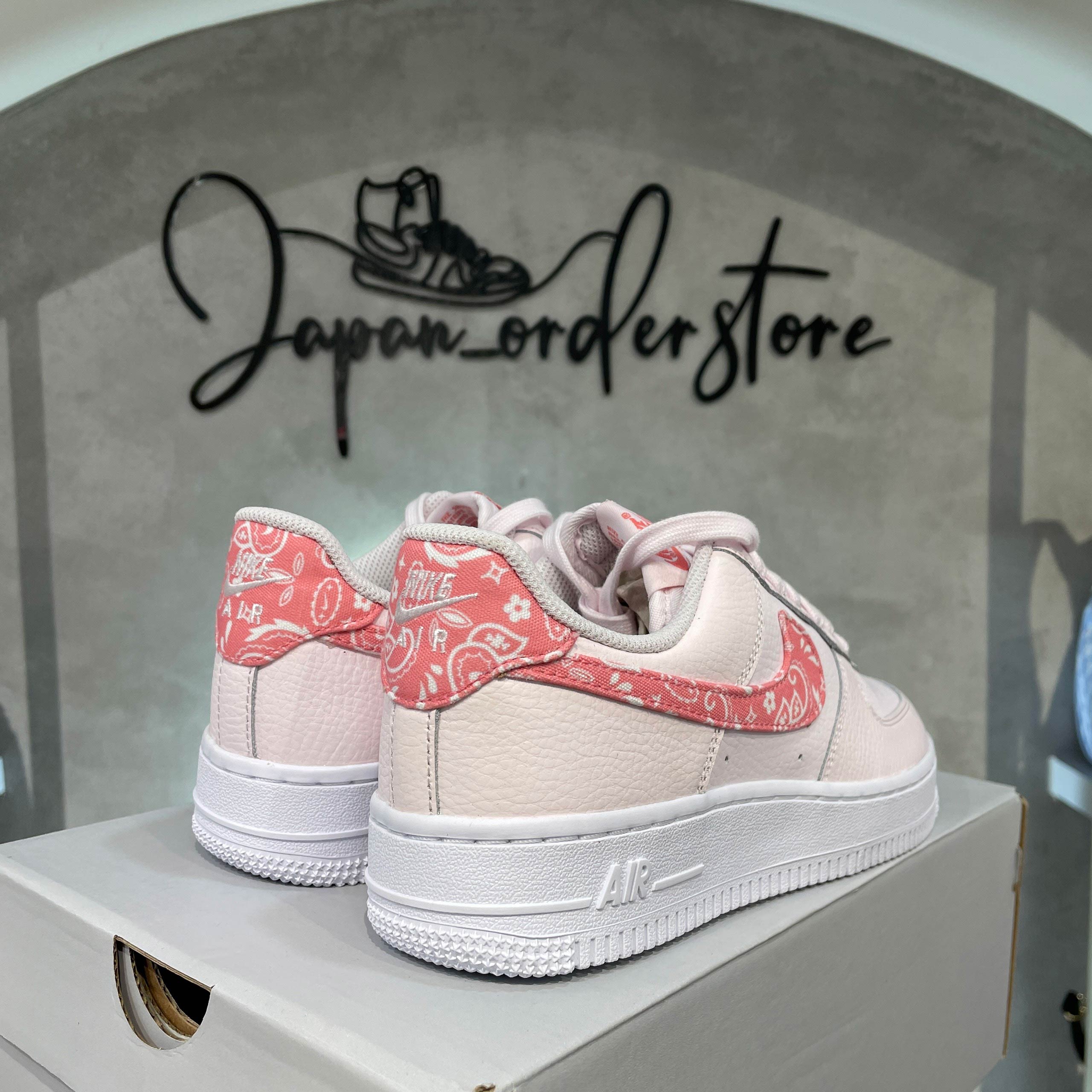 Original Dior X Nike Air Force 1 Low CN8606002 Like Auth  Ordixicom