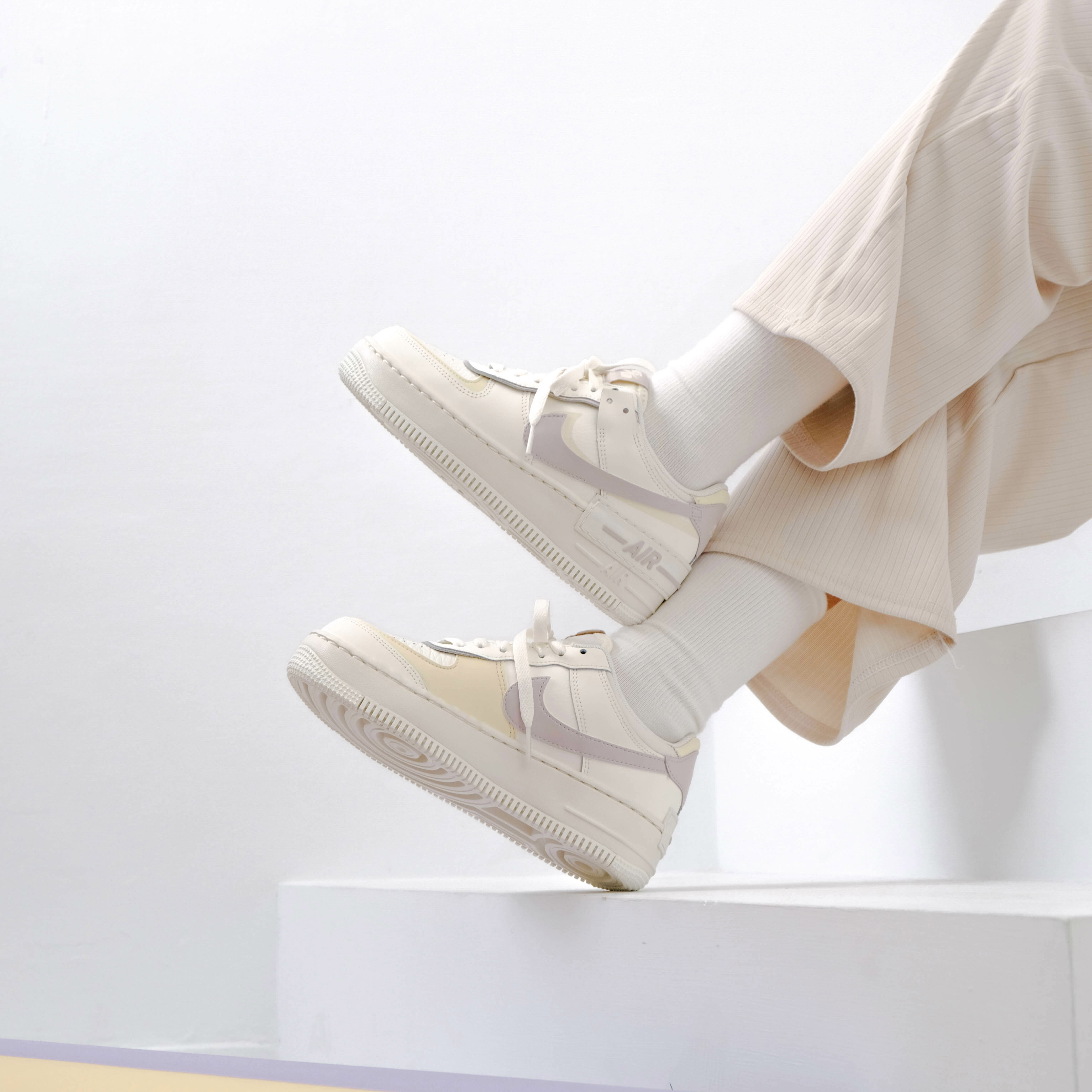 Zapato Af1 Espadrille Nike Precio Zapatillas Nike For Af1