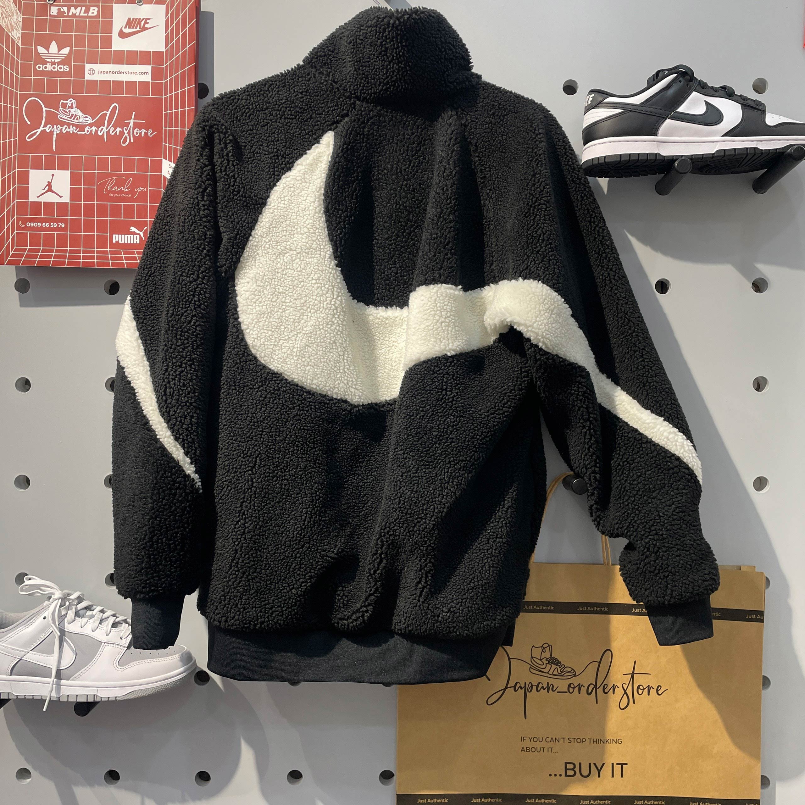 bq9646 nike