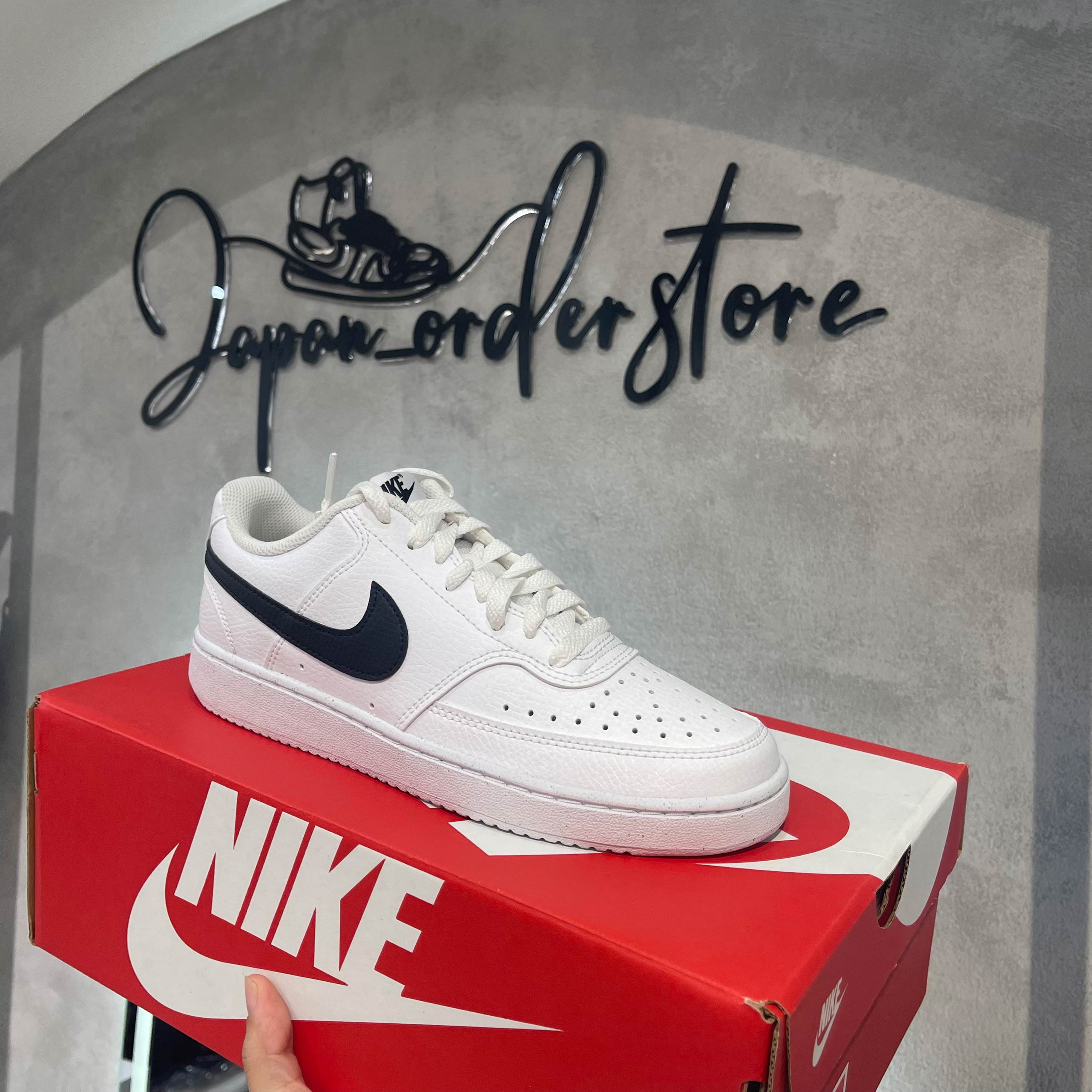 Giày Nike Nam Chính Hãng tại TPHCM Kinh nghiệm, đánh giá, và lời khuyên