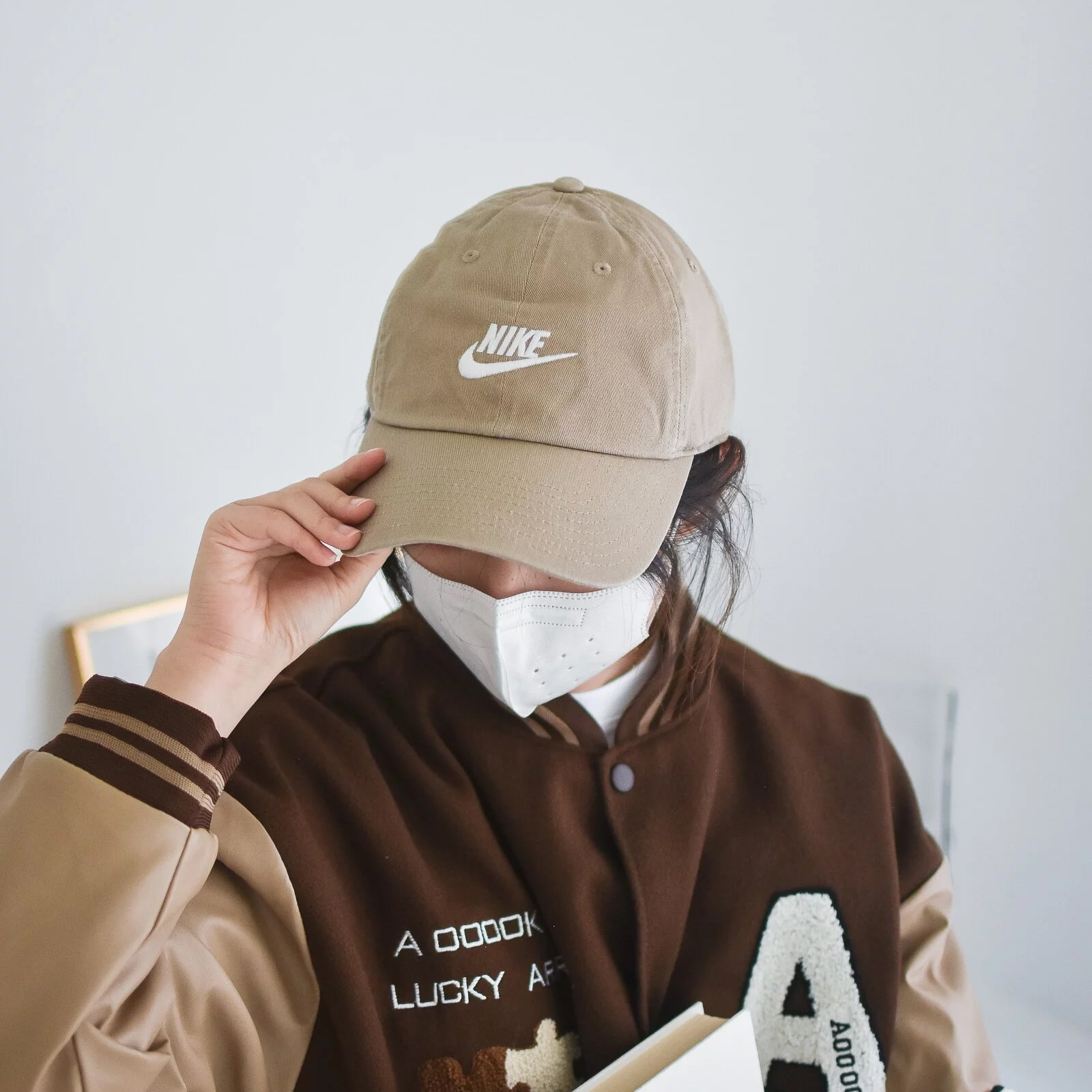 913011 nike