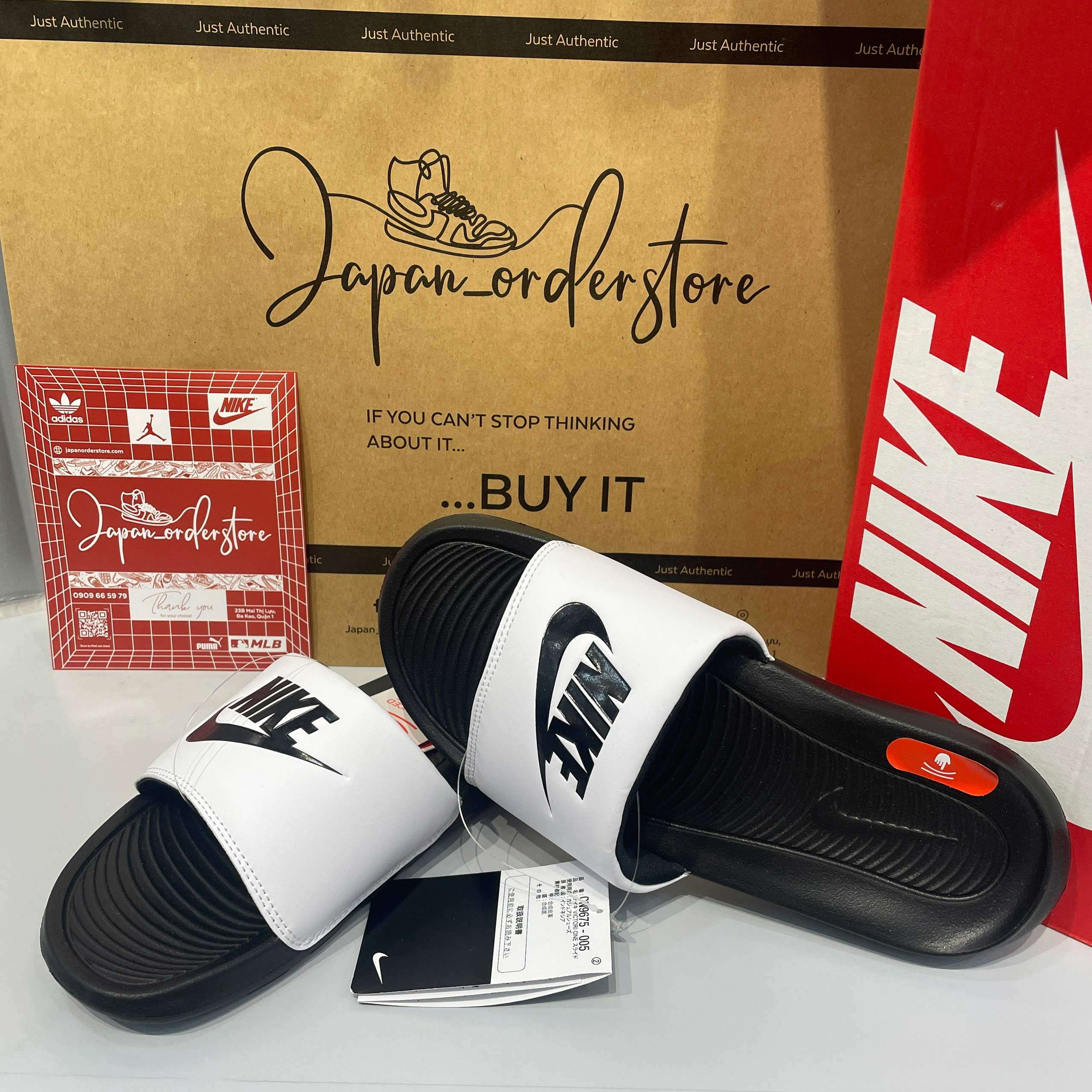 nike cn9675 005
