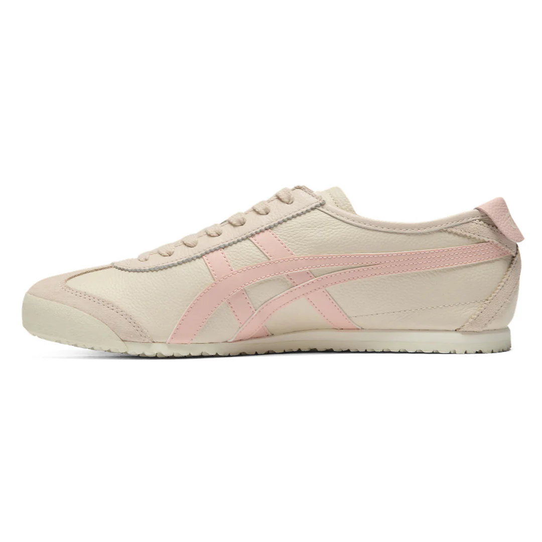 Gi&agrave;y Onitsuka Tiger Mexico 66 'White Beige' 1183A201-116 - Jordan 1