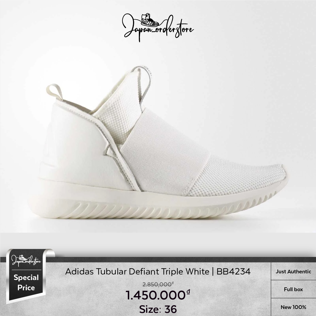 Adidas tubular defiant ro tf leather Clearance