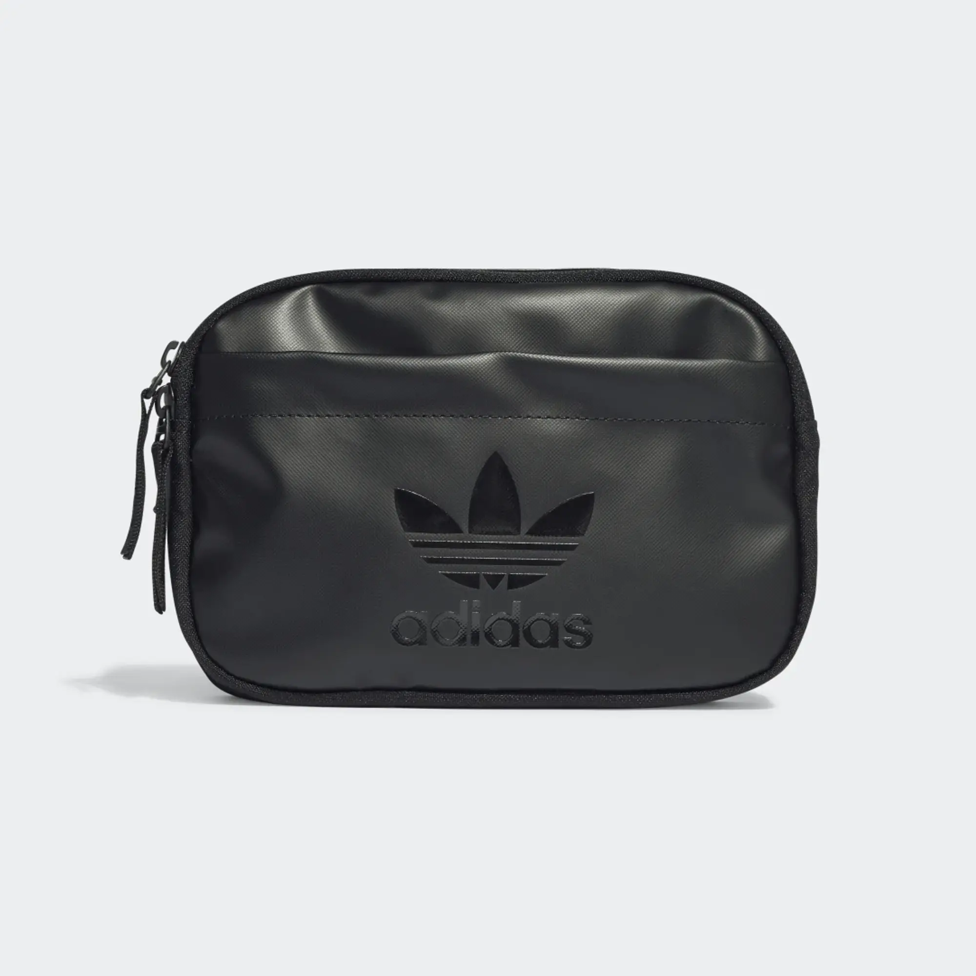 Discover 135+ adidas originals crossbody bag super hot 3tdesign.edu.vn