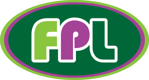 FPL