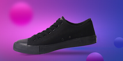 Giầy Việt Nam xuất khẩu