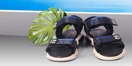 Giầy đồng phục