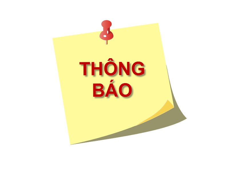 THÔNG BÁO PHÁT HÀNH CỔ PHIẾU ĐỂ TĂNG VỐN CỔ PHẦN TỪ NGUỒN VỐN CHỦ SỞ HỮU