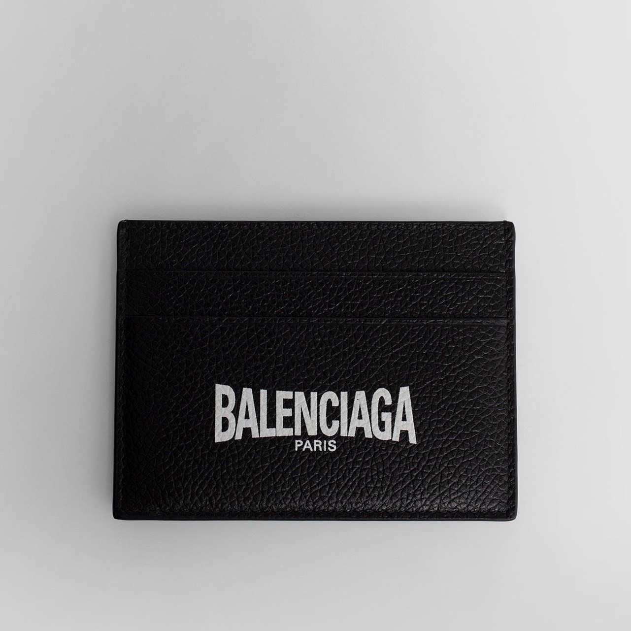 Card Holder Balenciaga
