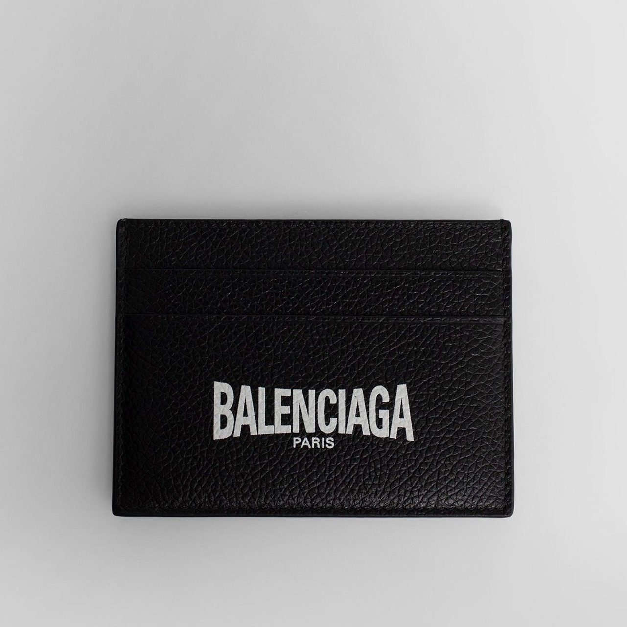 Gossip Card holder BALENCIAGA  Blondie Shop