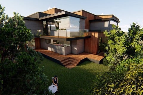 6 BỘ PHIM CÓ THIẾT KẾ NỘI THẤT ẤN TƯỢNG MÀ BẠN KHÔNG THỂ BỎ QUA