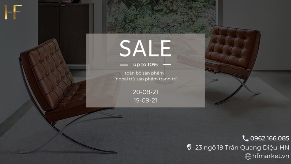 ƯU ĐÃI NGẬP TRÀN- MUA SẮM DỄ DÀNG MÙA GIÃN CÁCH