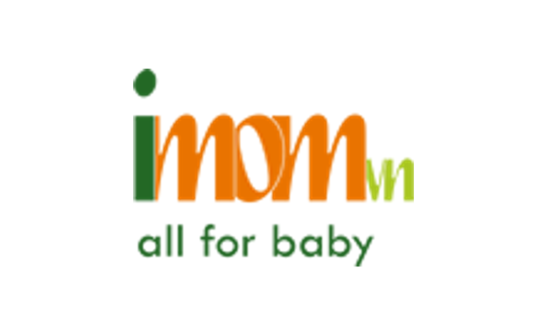 Giới thiệu cổng thông tin điện tử chăm sóc sức khỏe bà mẹ trẻ em www.imom.vn