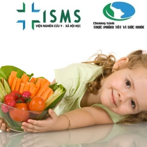 ISMS - Institute for Medical and Sociological Research