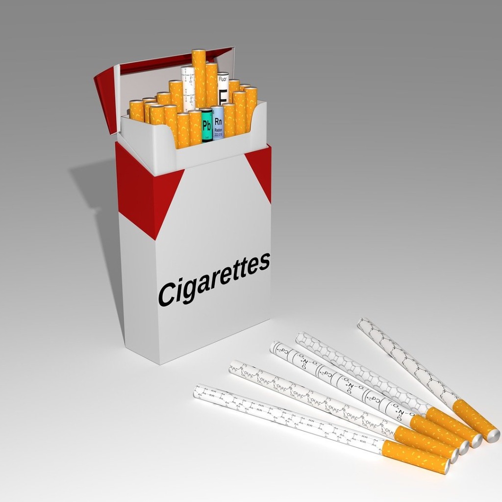 how to get over tobacco addiction Nicotine Withdrawal: What to Expect and How to Cope how to get over tobacco addiction Nicotine Withdrawal: What to Expect and How to Cope