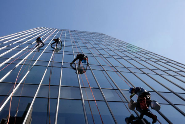 window-cleaning-services