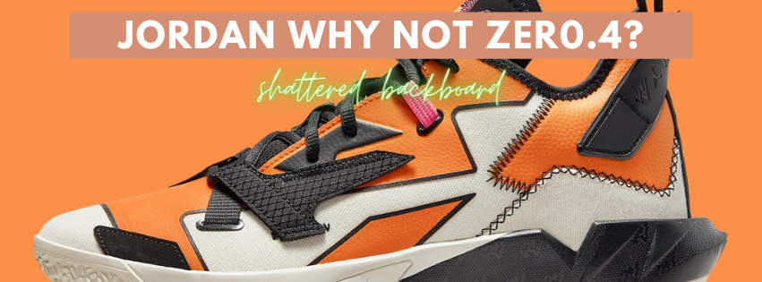 Phối màu gạch vỡ huyền thoại -