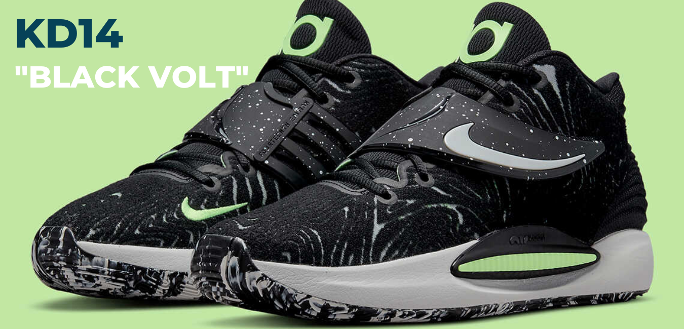 KD14 