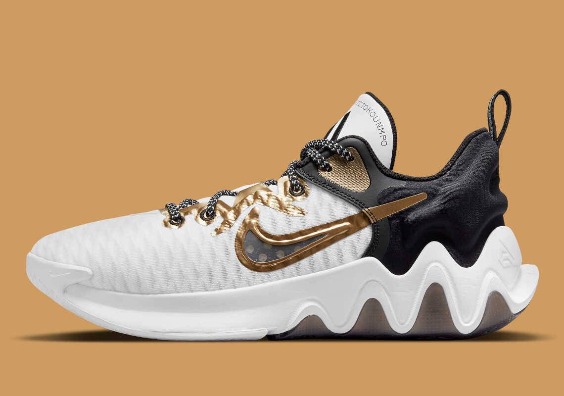 giannis immortalities 2