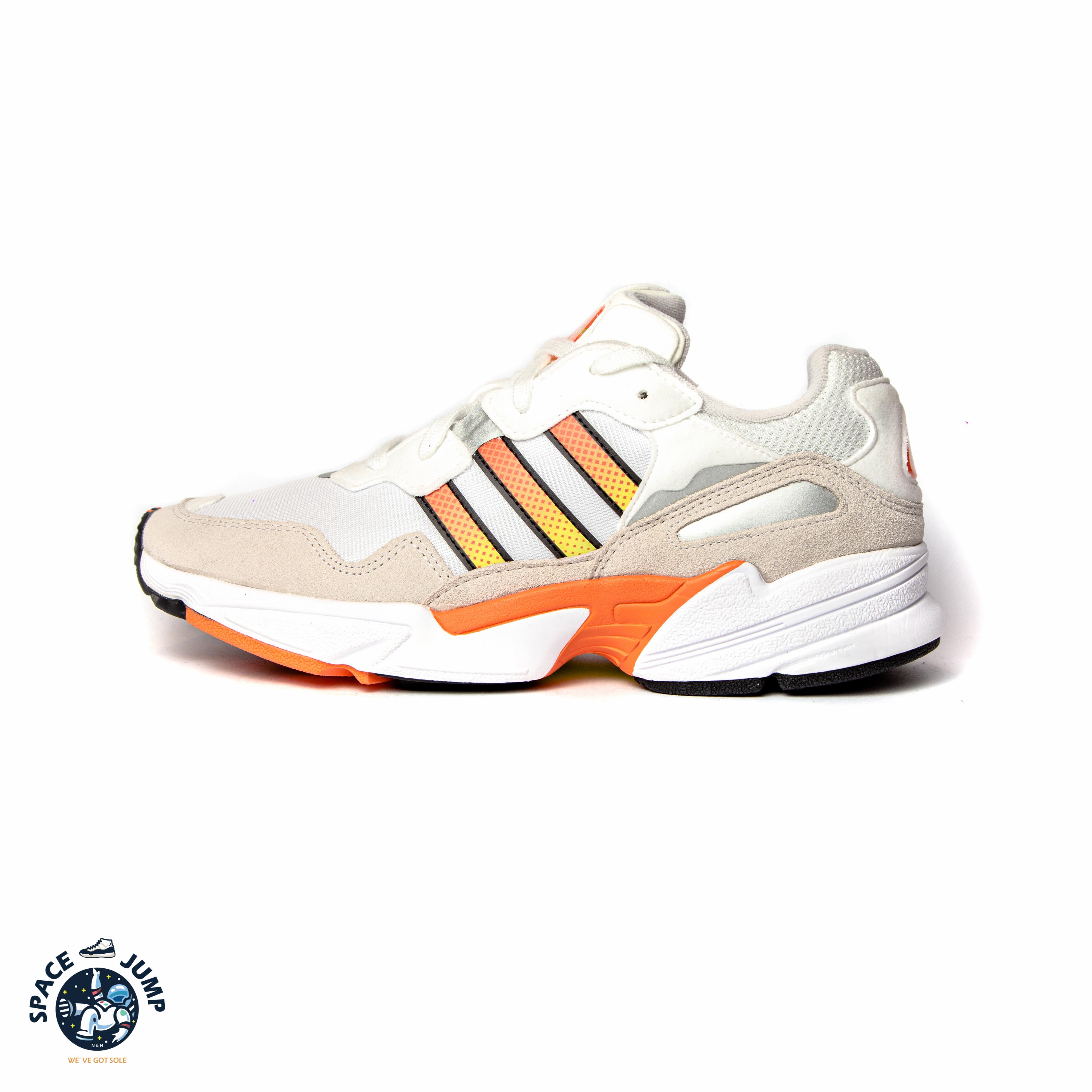 YUNG-96 - Main Image