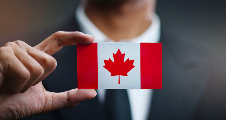 Canada mở rộng Định cư năm 2022-2024