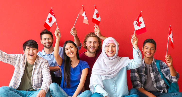 Kế hoạch nhập cư 2022–2024 sẽ giúp củng cố vị trí của Canada
