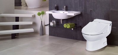 Japancare - For a better life