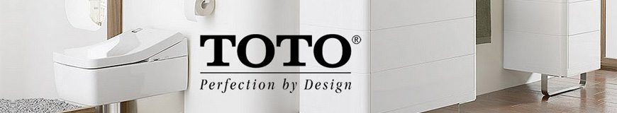 Japancare - For a better life