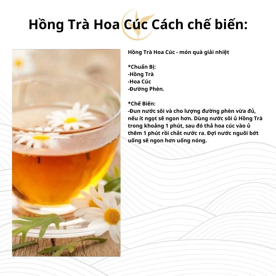 Hồng Trà Shan Tuyết Cổ Thụ 1 tôm 2 lá - Túi 200gram (Nguyên liệu pha chế)