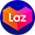 Lazada