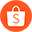 Shopee