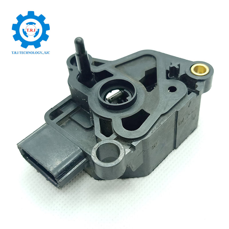 Bộ 3 Cảm Biến tại sao lại quan trọng? Dấu hiệu nhận biết cảm biến hỏng