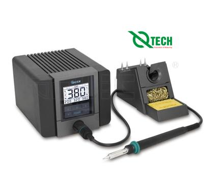 Máy hàn thiếc không chì Quick TS2200