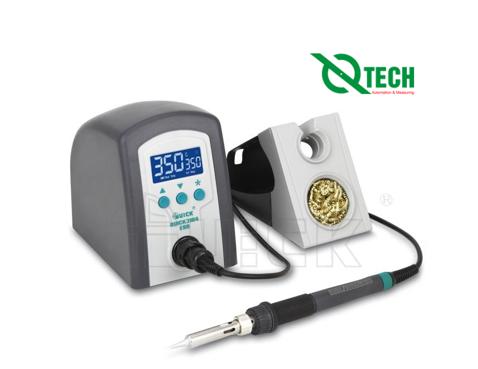 Máy hàn thiếc Quick 3104