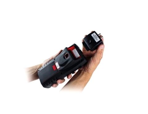 Module Đo Áp Suất Nhiệt Độ Kimo MPR-2000-M | QTECH