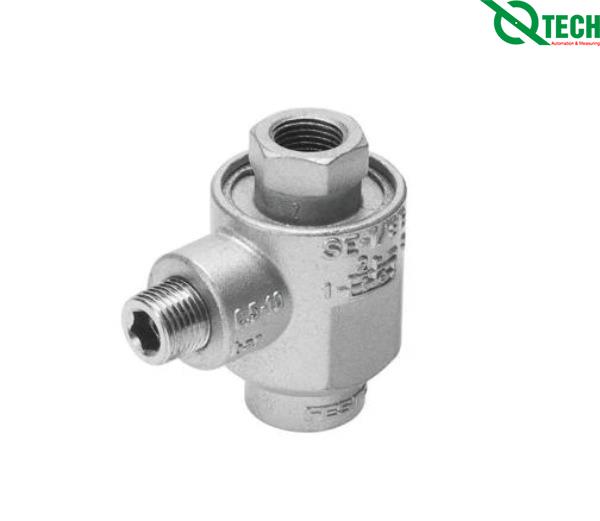 Van X Nhanh Festo SE 3 8 B 9687 Ch nh H ng Gi T t B o H nh 1 N m van-x-nhanh-festo-se-3-8-b-9687-ch-nh-h-ng-gi-t-t-b-o-h-nh-1-n-m