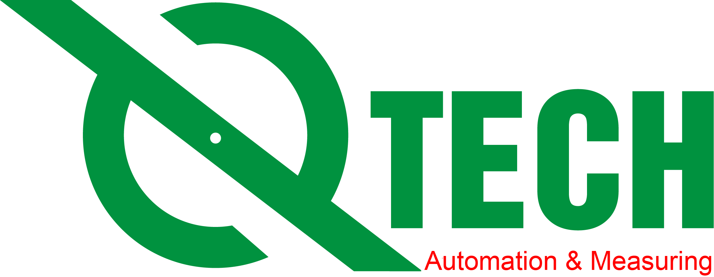 logo QTECH