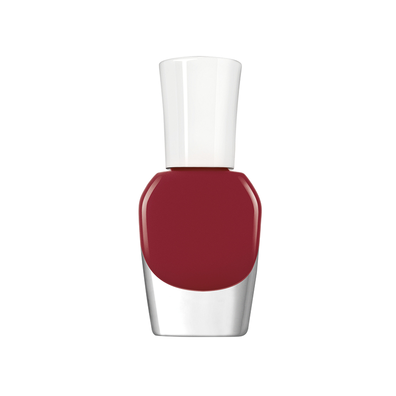 Sơn móng gel bền đẹp Sally Hansen