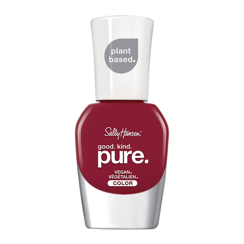 Sơn móng gel bền đẹp Sally Hansen
