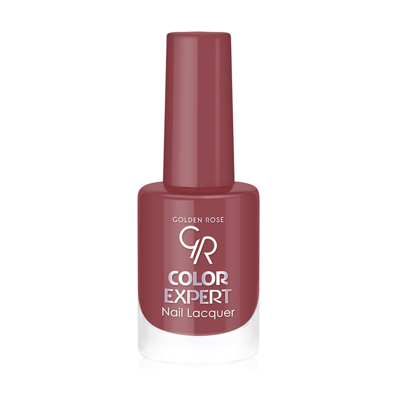Sơn móng tay gel lạnh Golden Rose