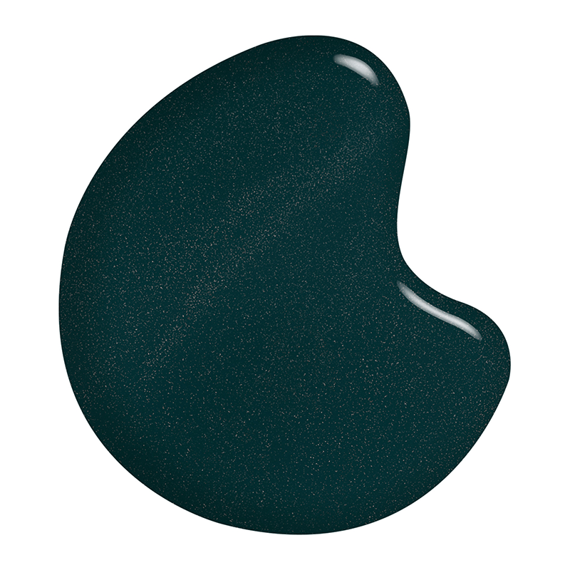 Sơn móng gel bền đẹp Sally Hansen