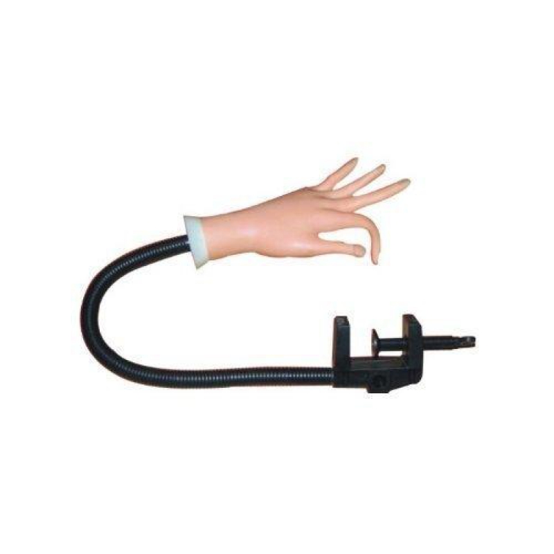 Bàn tay tập sơn cao cấp JGF385