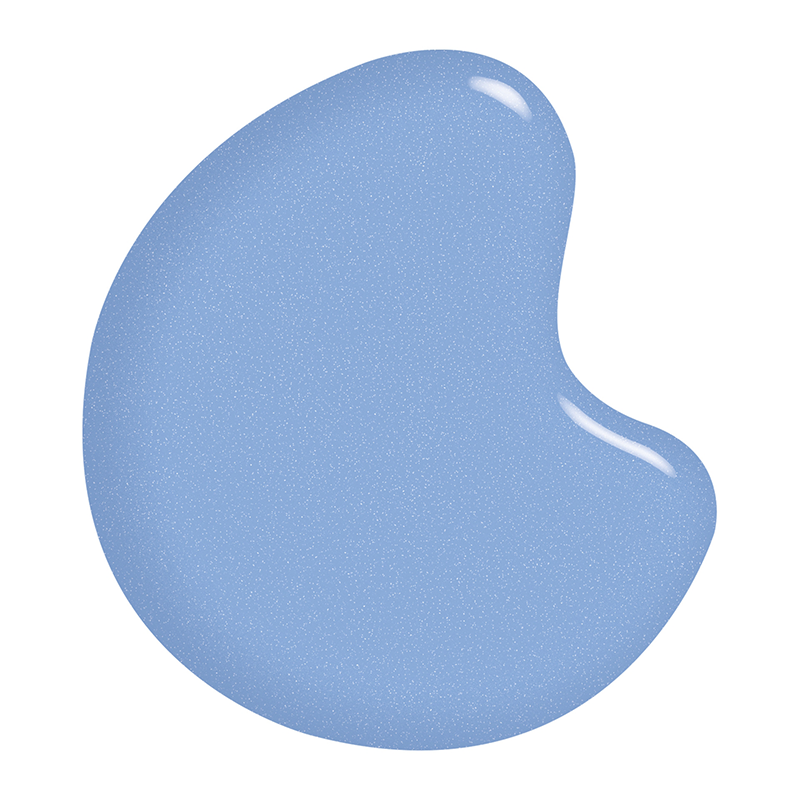 Sơn móng gel bền đẹp Sally Hansen