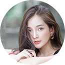 Chị Thu Hương