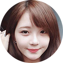 Chị Thu Hương