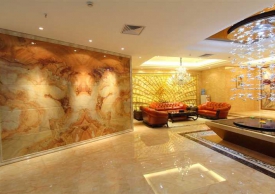 Bật mí đơn vị cung cấp gạch ốp tường Long An giá rẻ