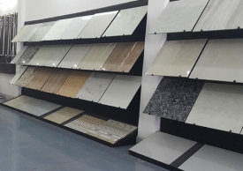Gạch rẻ Long An - Nơi cung cấp các mẫu gạch độc đáo nhất tại Việt Nam