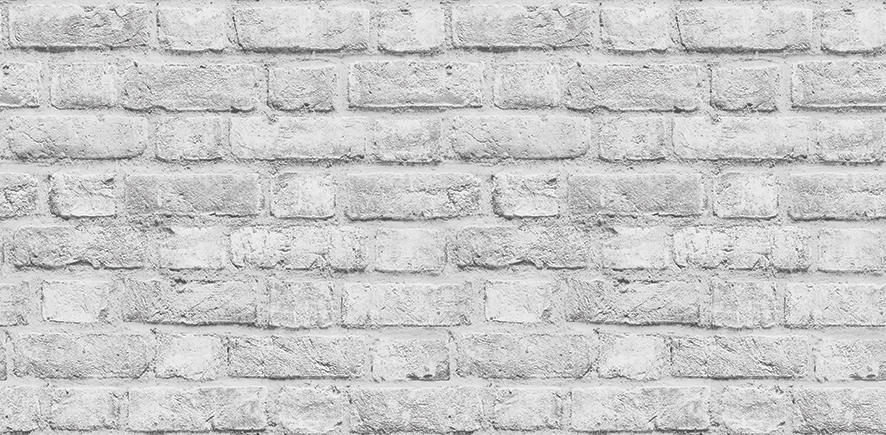 Giấy dán tường vân gạch