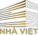 logo Nhà Việt Center